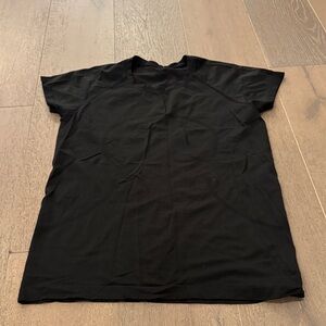 Lululemon Swiftly Tech Short Sleeve Shirt 2.0